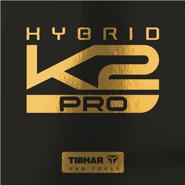 Hybrid k3. Tibhar Hybrid k1 Plus. Tibhar Hybrid k3. Tibhar MK Hybrid. Кроссовки Tibhar.