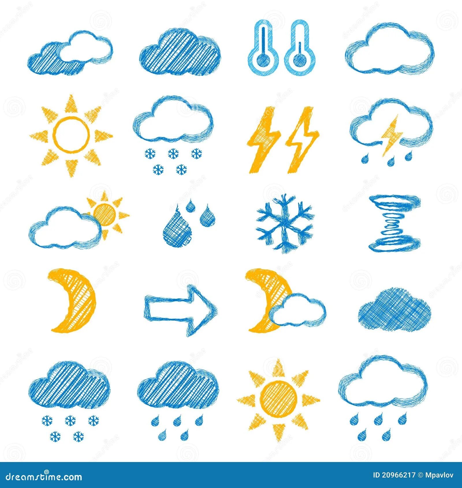 Снег обозначение в погоде. Погодные значки. Метеорологические значки. Значки осадков. Значки погодных явлений.