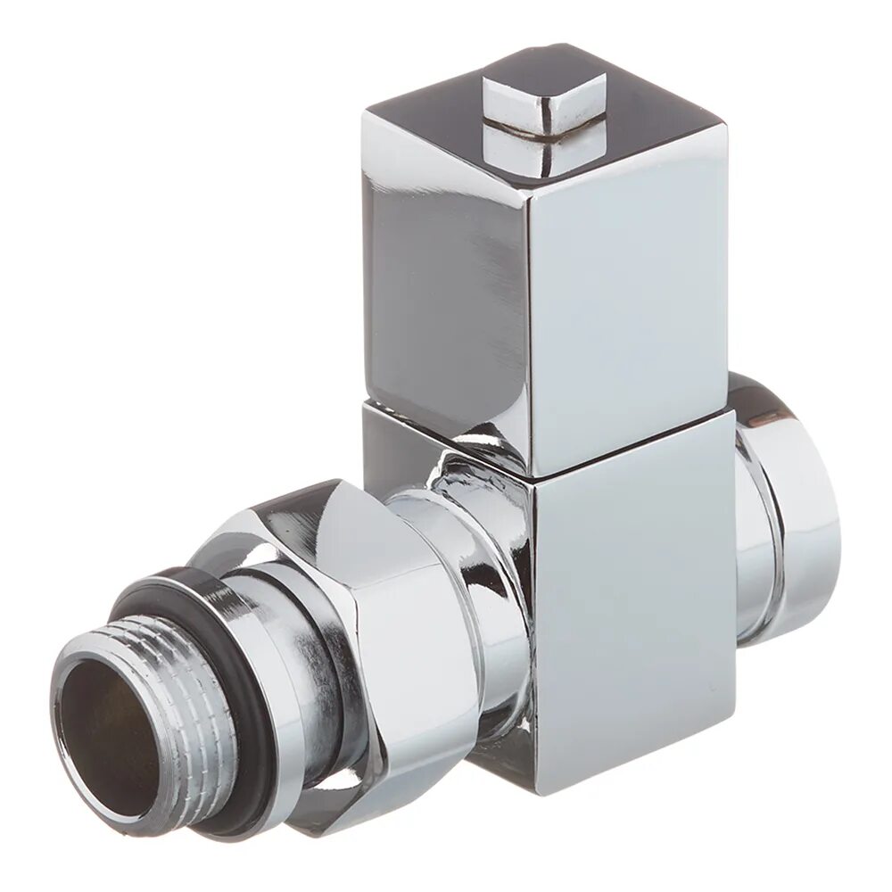 Клапан ручной регулировки. Tst-стм кран радиаторный прямой 1/2" регулировочный. 008. Клапан ручной регулировки. Клапан прямой heimeier.