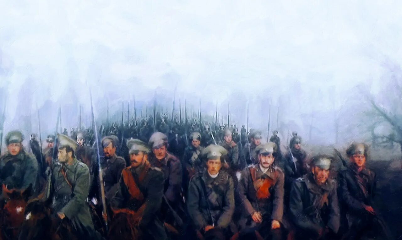 Тихий дон вешенское восстание. Казаки в дозоре. Тихий дон казачья слава. Тихий дон белогвардейцы. Тихий дон шолохов казаки.