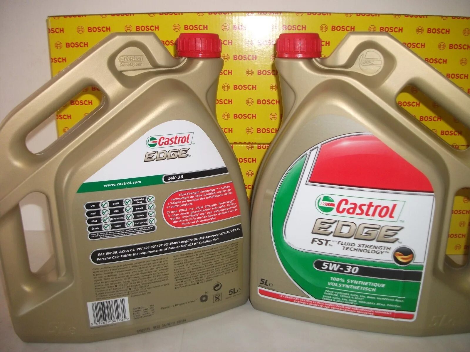 Масло кастрол 5w30. Castrol Edge 5w-30. Масло на Мерседес 5w40 кастрол. Кастрол 5w30 для Киа Оптима. Масло 5w40 солярис