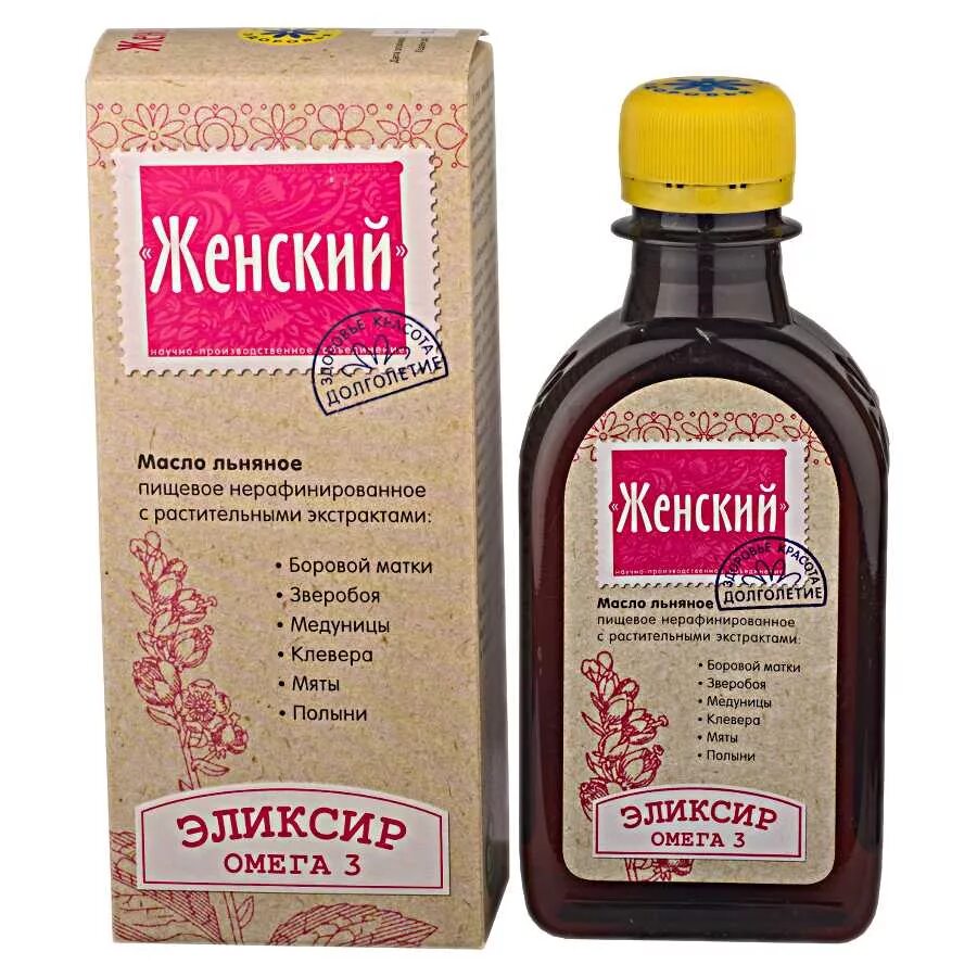 льняное масло для женского организма. оливковая масло в лечебных. натуральные аромамасла. масло льна в косметологии. эфирные масла.
