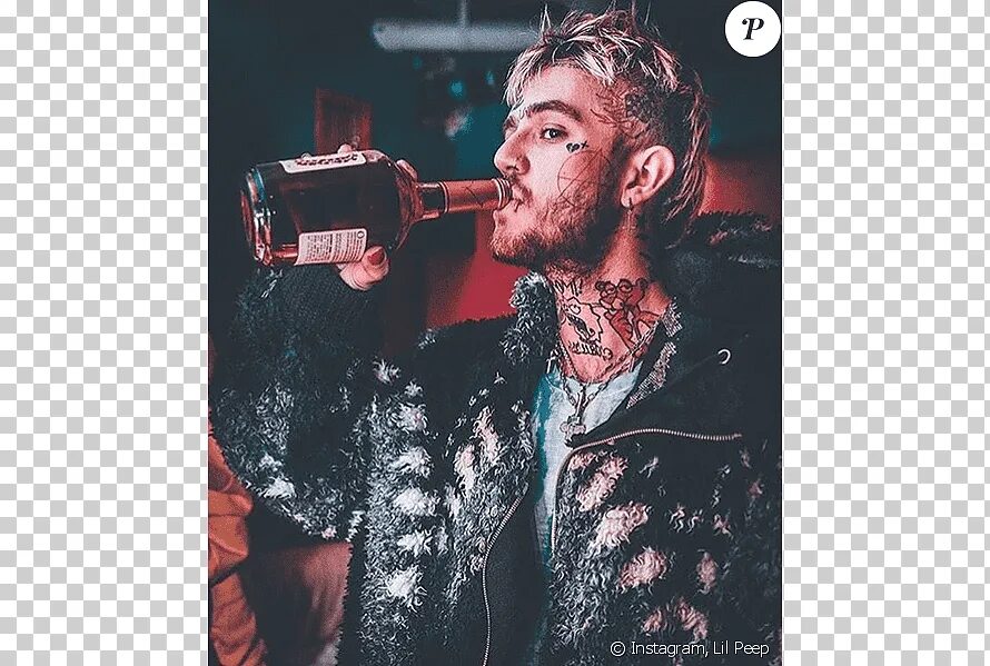 Включи toxis save that. Lil Peep Талка.