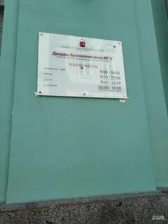 Дворец бракосочетания малый харитоньевский