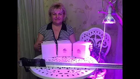 Спб лампы минифермер