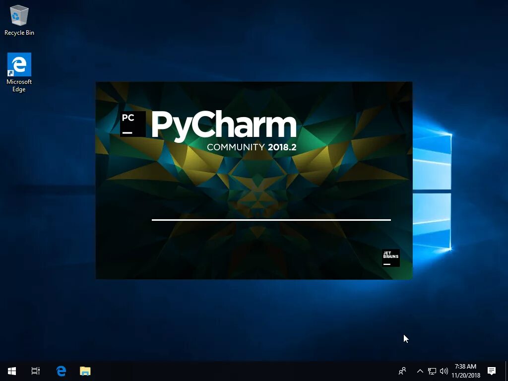 Pycharm windows 10 64 bit. Пайчарм комьюнити. pycharm wallpaper. pycharm mac os. pycharm фон.