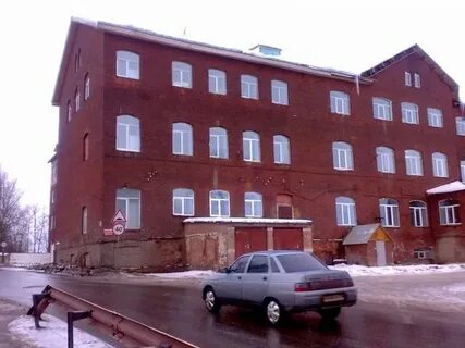 Портал вгмх