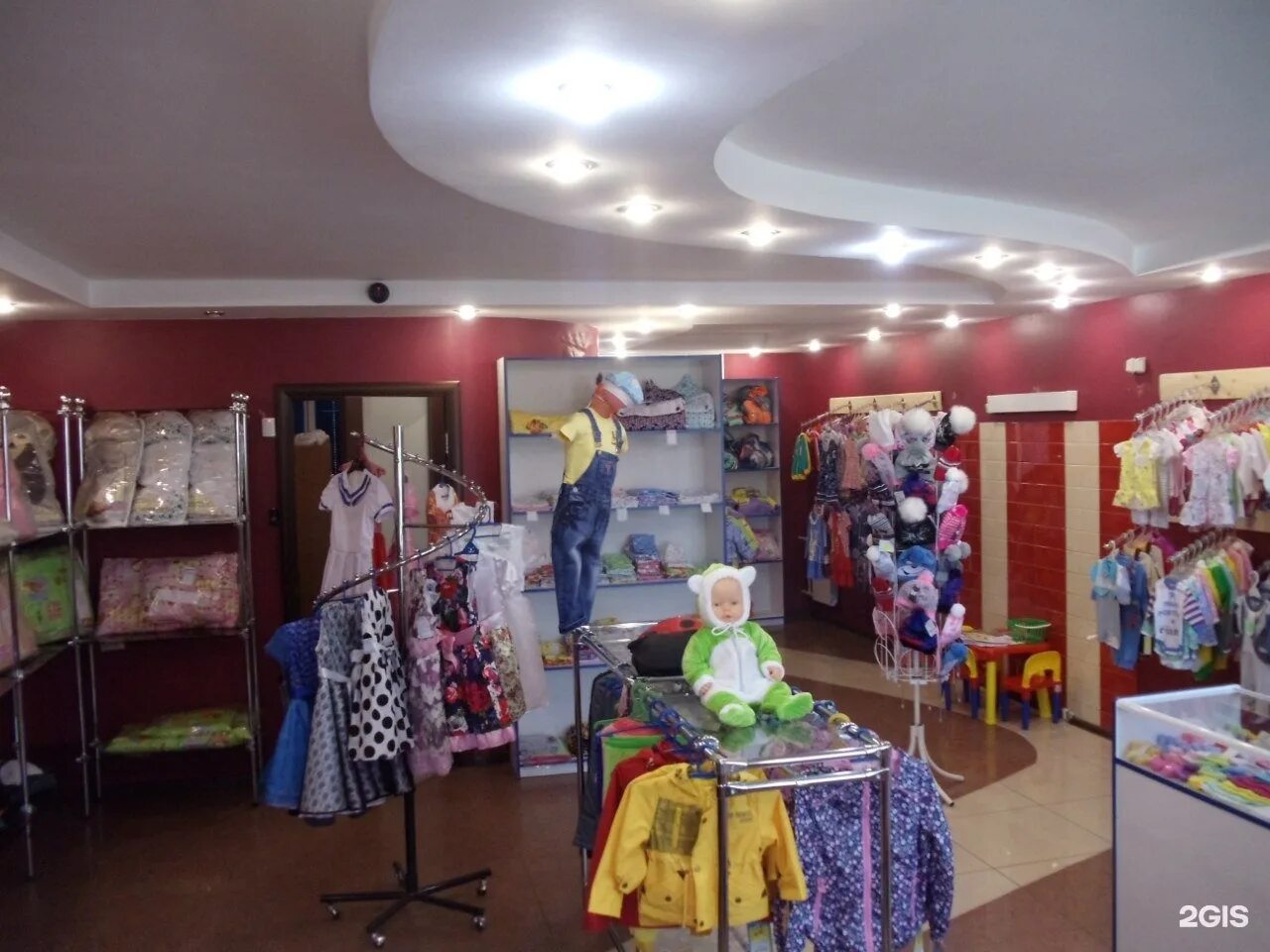 детский магазин бэмби керчь. тц юниор. детский оптовый магазин набережные. маленькая страна детский магазин тверь. белгород магазин овечка.