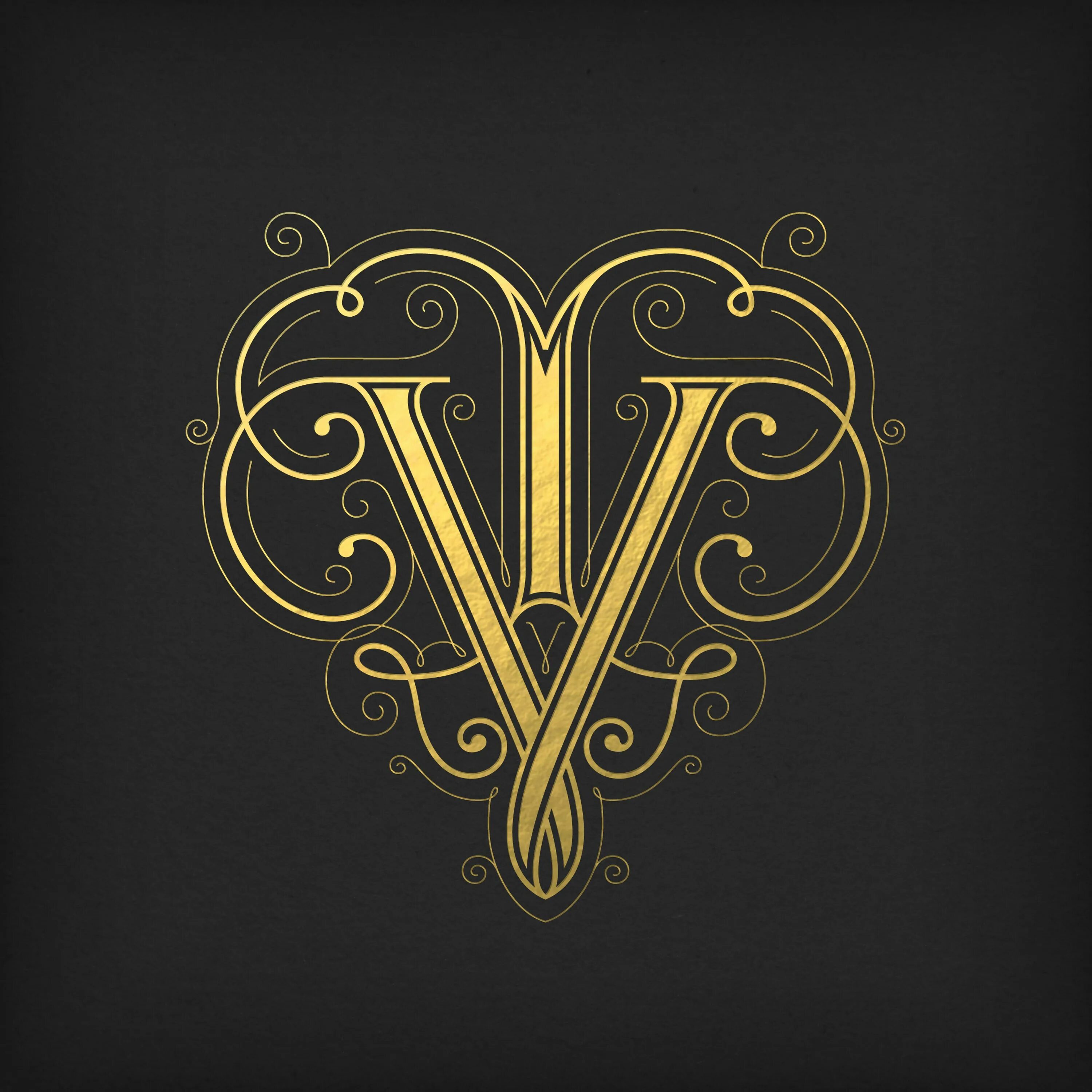 Логотип буква v. Красивые логотипы. Стилизованная буква v. Стильные буквы. Эмблема с буквой v.