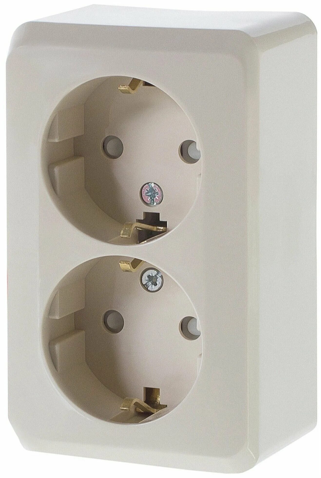 накладные розетки schneider electric. розетка накладная schneider electric этюд с заземлением. шнейдер этюд розетка накладная. розетка шнайдер мурева ip55. накладные розетки schneider electric.