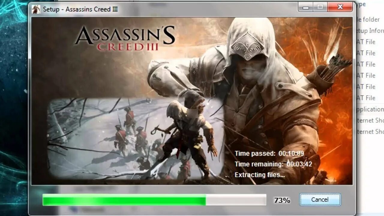 Ассасин крид 3 системные. Ассасин 3 системные требования. assassin’s creed iii системные требования. ассасин крид 3 системные требования. assassins creed 3 системные требования.