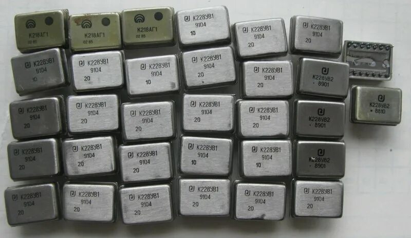 рекорд 352 радиола схема. навигационный треугольник скоростей угол ветра. схема лампового радиоприемника звезда 52. ус ув. ключи нл 10.