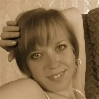 Женщина 25 августа
