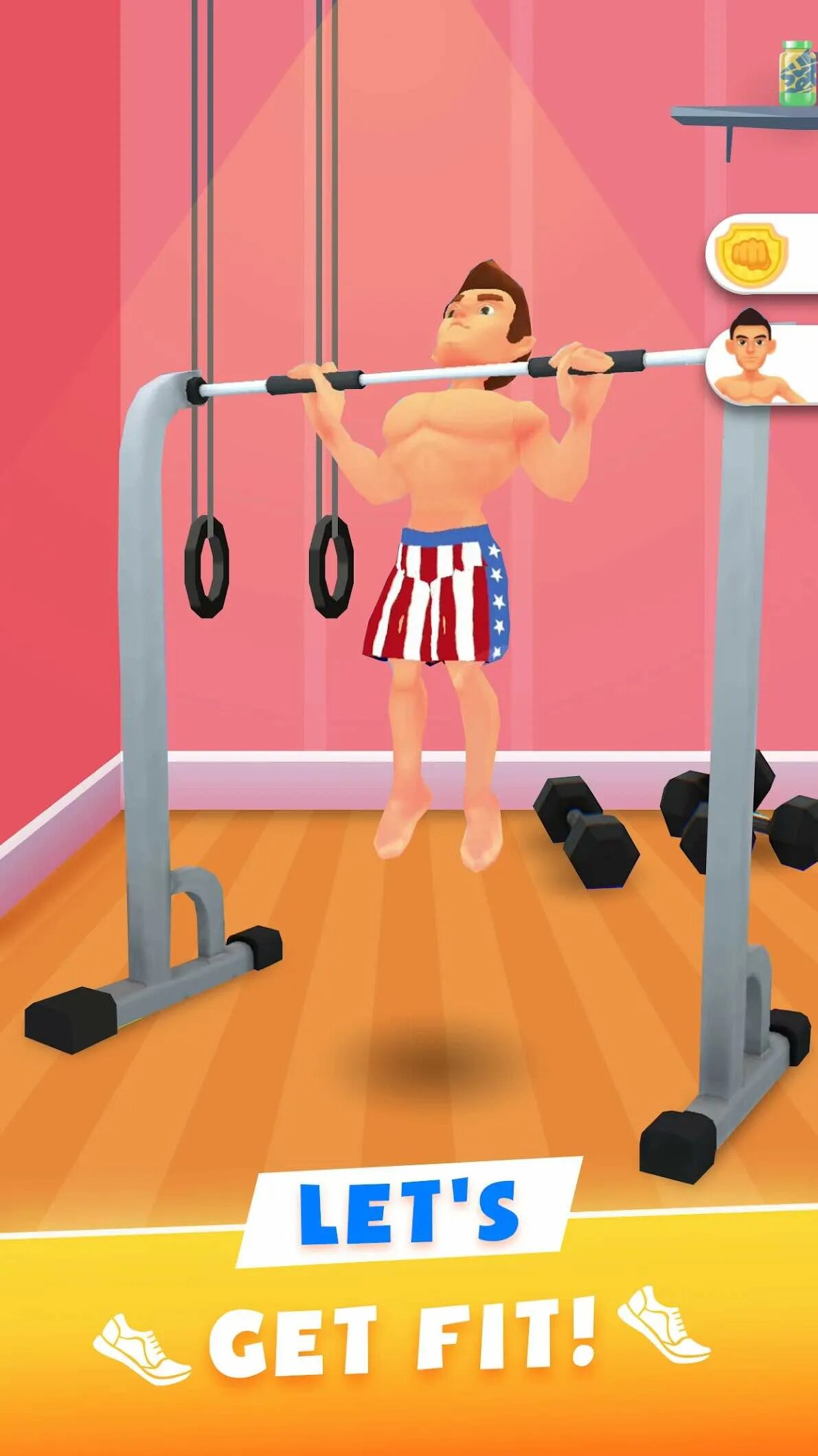 Workout master. Воркаут игра. Игры про воркаут на андроид. Gym игра.