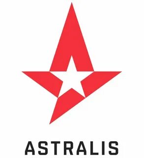 Astralis cs go