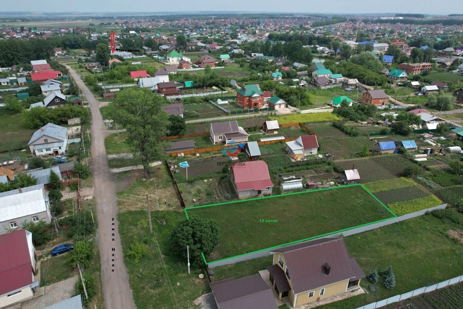 Башкирия Уфа Нагаево. Село Нагаево Уфимский район. Октябрьский район Нагаево. Уфа , село Нагаево район.