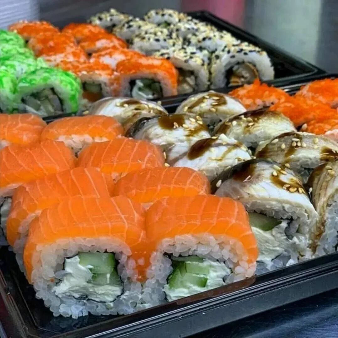 Инаридзуси. Вкусные суши псков. Суши пицца 312. Окинава суши псков. Tasty sushi псков.