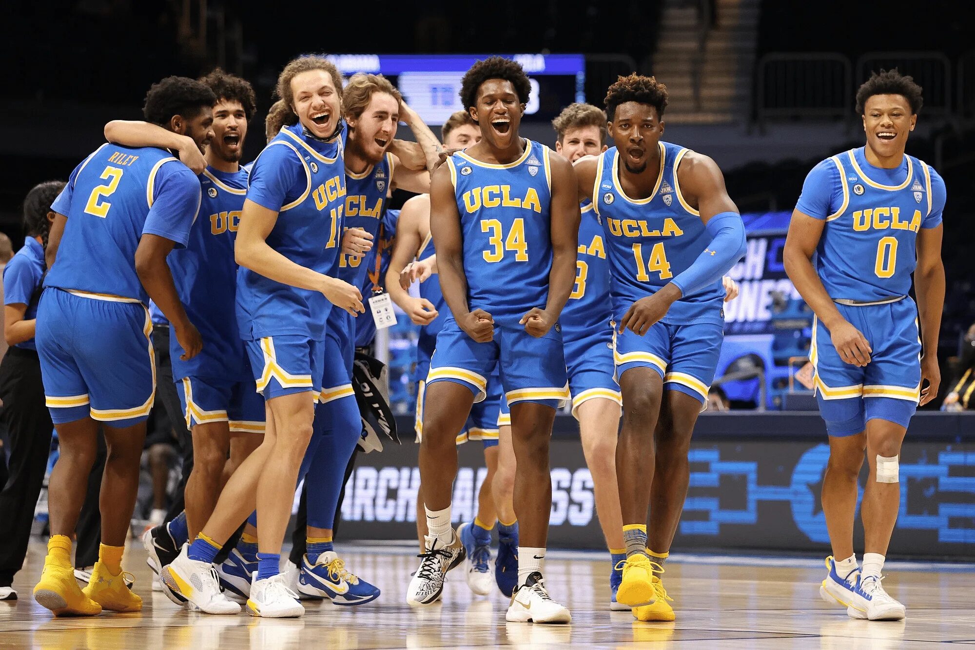 Ucla. Американский бренд ucla. ruchz885 ss22 ucla. go ucla.