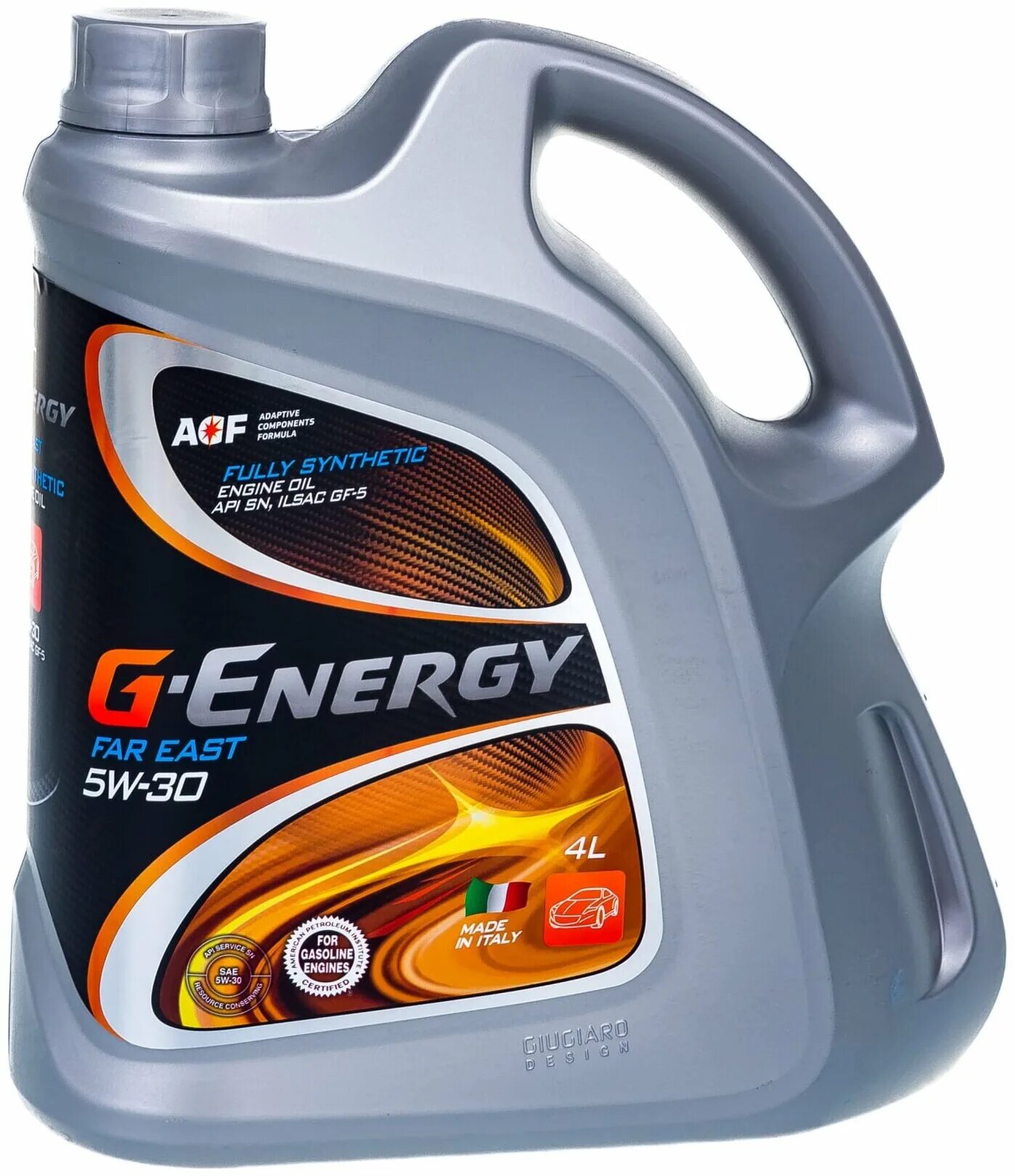 G-Energy Expert l 5w-40. G-Energy Synthetic far East 5w-30 4л. G Energy 5w30 gf-5. Джи Энерджи 5w40 синтетика. Масло g energy synthetic 5w 30