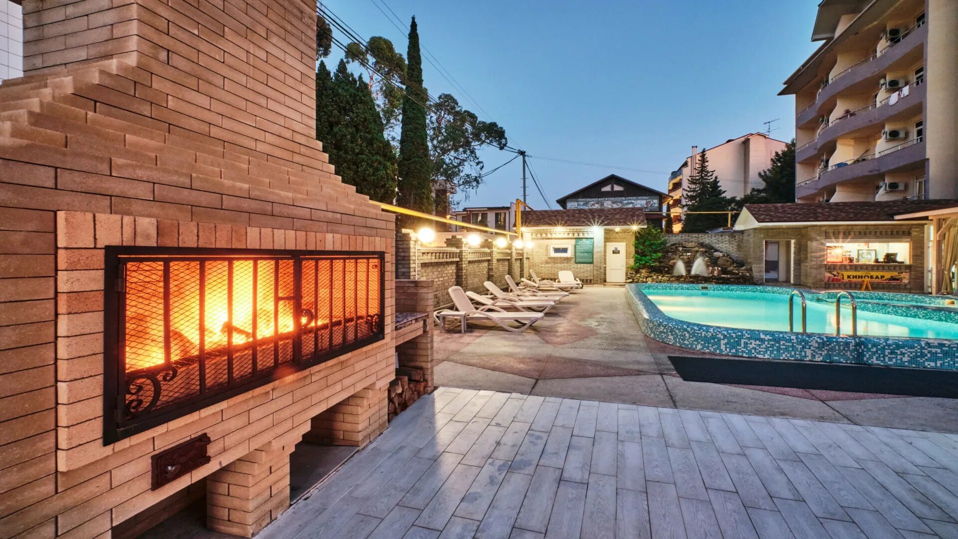 Спа отель грейс арли адлер. Спа отель грейс aрли. Грейс арли адлер. Ленина, 219д, сочи. Грейс арли адлер.