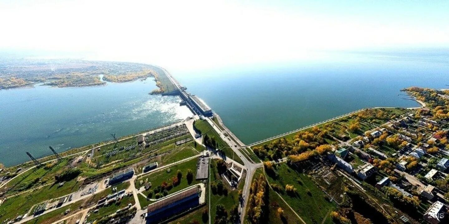 Новосибирская ГЭС Обь. Обское водохранилище ГЭС Новосибирск. Новосибирская ГЭС Советский район. Вид ОБЬГЭС Новосибирск.