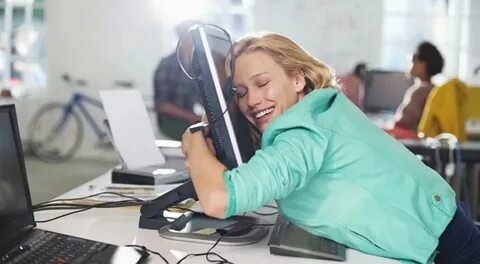 Работа прессуют на работе