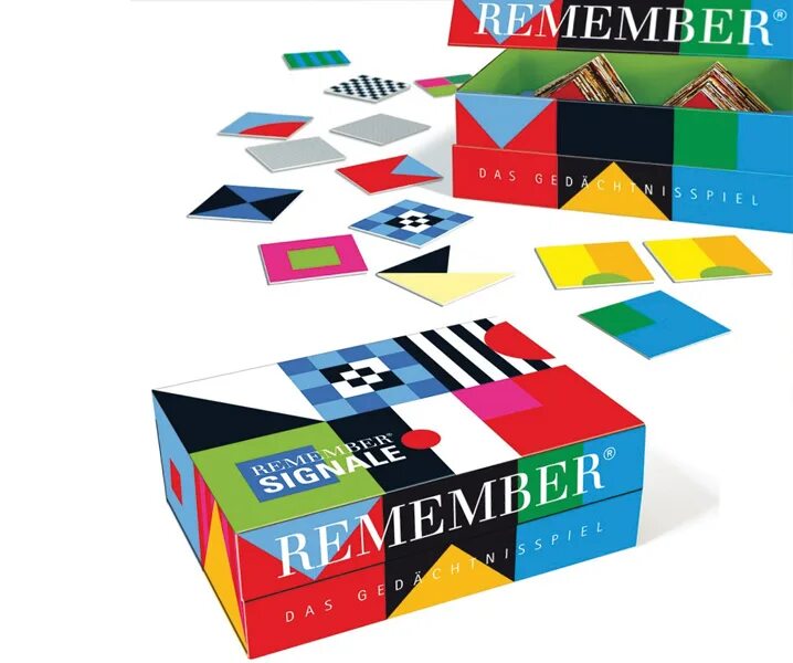 Best memory remember. Remember игра настольная.