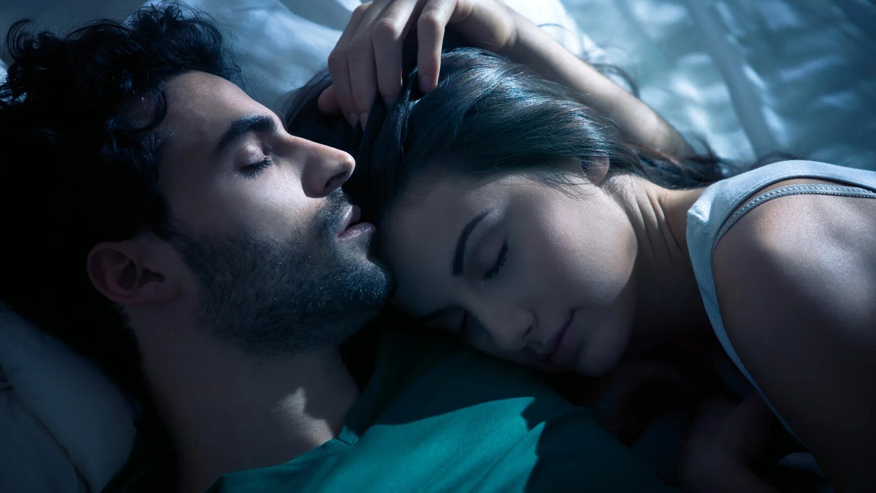 Сон с любимым мужчиной. Сон романтика. Сон мужчины и женщины. Романтика перед сном.