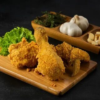 Куриной отзывы