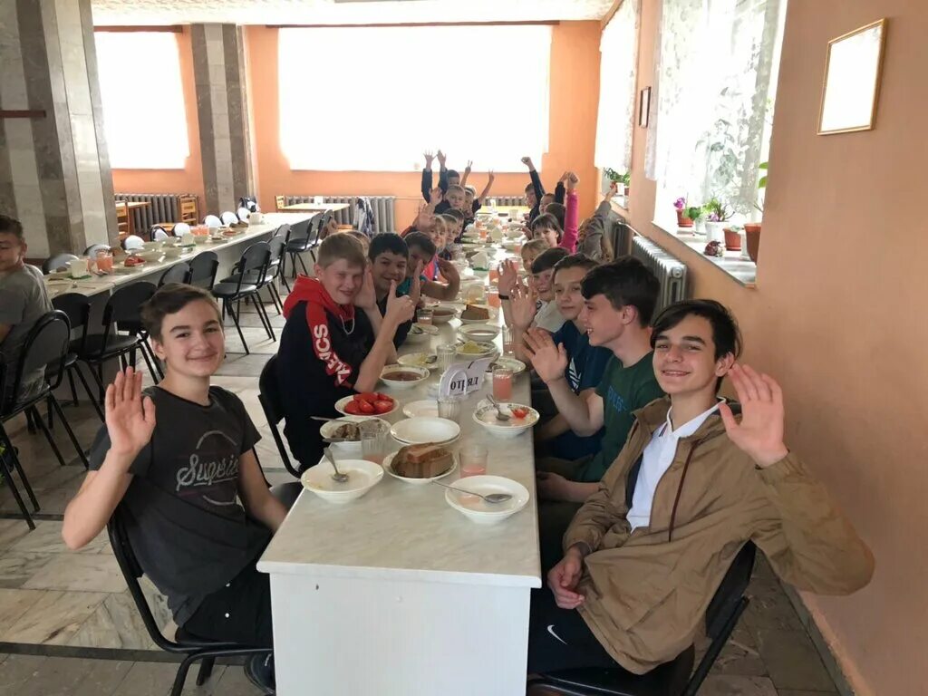 красный плес семеновский район. детский лагерь красный плес семеновский район. красный плес. красный плёс лагерь. красный плёс лагерь семеновский район нижегородская область.