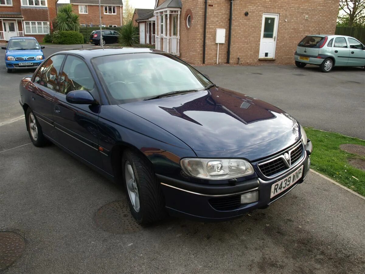 Opel Omega 2.5 1998,. Опель Омега 2002 2.2. Опель Омега 2.5. Opel Omega 2.5 td. Опель омега б 2.0 купить