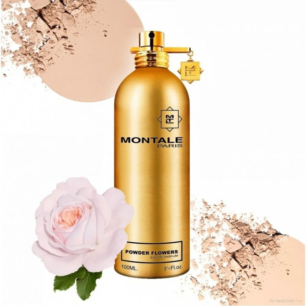 Montale vetiver. Монталь Red Vetyver. Montale Paris духи мужские. Духи Монталь Aoud Red. Парфюмерная вода Montale Red Vetyver.