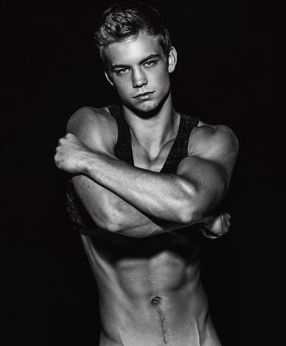 Paul model