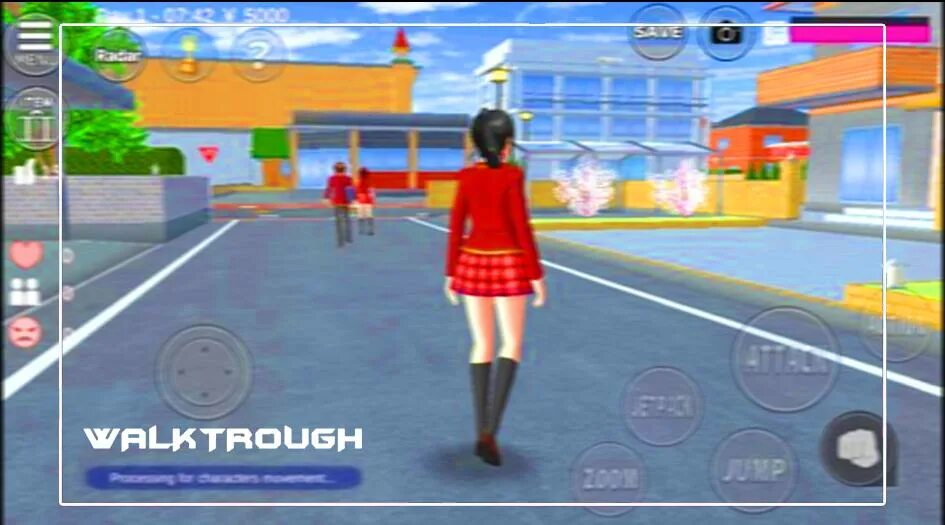 Сакура симулятор мод. Sakura school simulator мод. скул симулятор 2025. sakura school simulator обновление 2025. school sakura simulator мод бесконечные жизни.