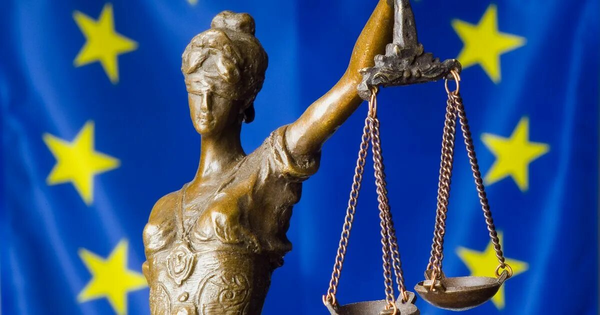 Единое европейское право. Понятие европейское право. Зарубежное законодательство. Устав ес. Единое европейское право.