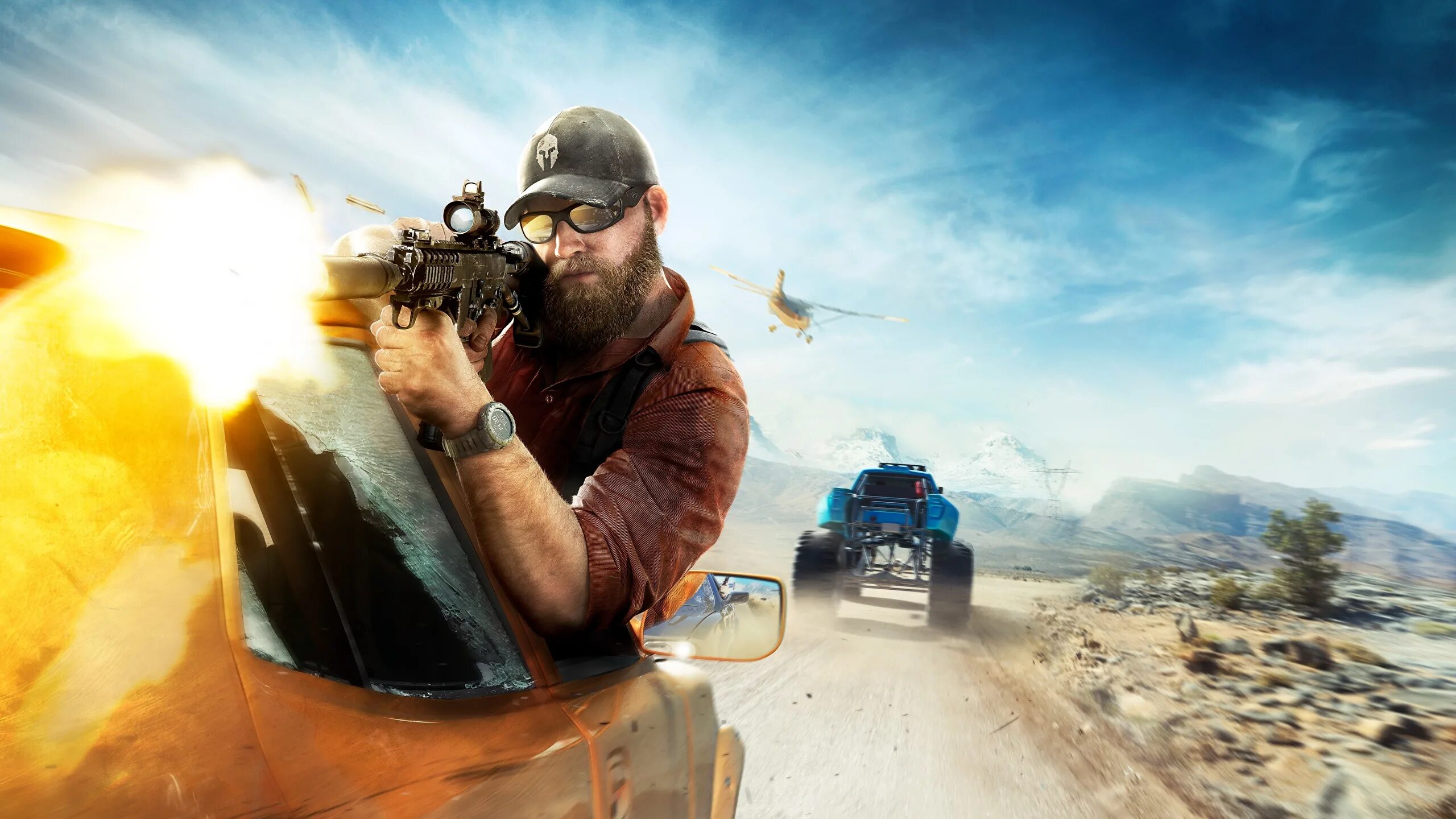 Игровые фото. Ghost Recon Wildlands. Tom Clancy's Ghost Recon Wildlands 4к. Tom Clancy's Ghost Recon Wildlands 2. Ghost Recon 4.