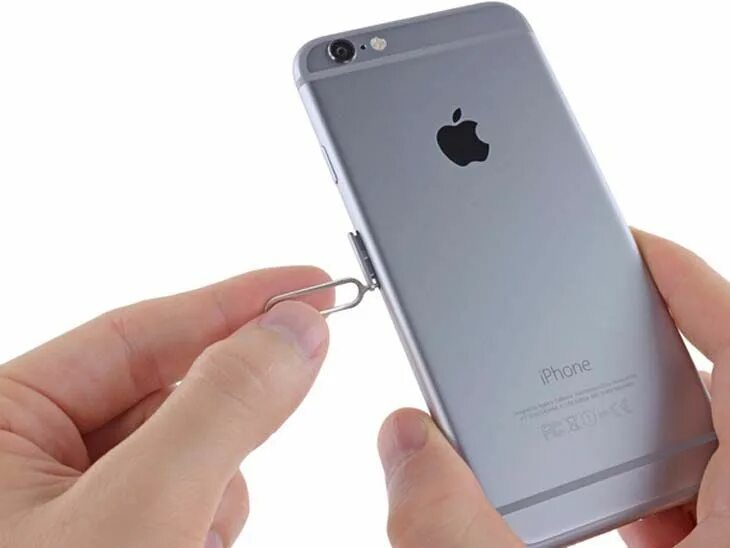 Как снять крышку айфона 12 How To Replace iPhone 4 Back Glass Cover DirectFix YouTube