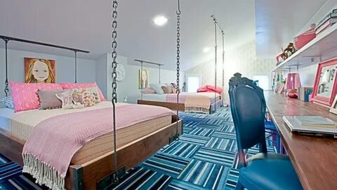 Let room