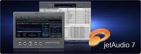 Mp3 аудио из видео
