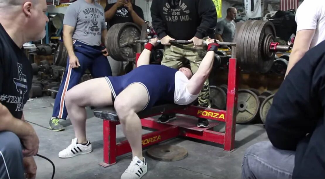 Захир худояров пауэрлифтинг. Пауэрлифтинг видео. Пауэрлифтинг мариинск. Пауэрлифтинг видео. Пауэрлифтинг видео.