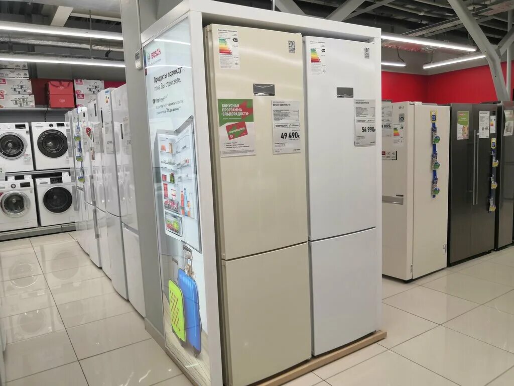 эльдорадо подольск. эльдорадо подольск большая серпуховская. магазин эльдорадо. эльдорадо 2013. большая серпуховская д 5 подольск.