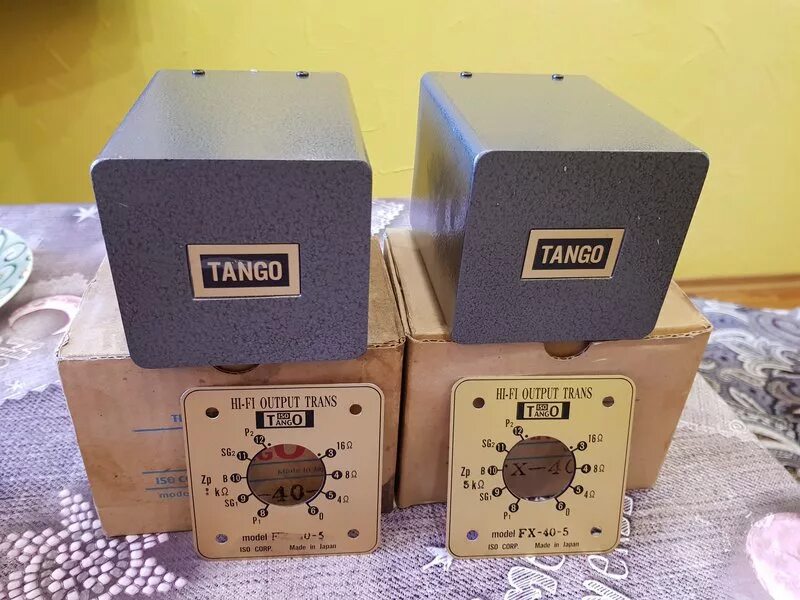 Японские трансформаторы. Трансформатор танго me225. Анодные трансформаторы Tango. Выходной трансформатор аудио. Трансформаторы для аудио аппаратуры.