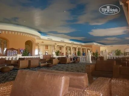 Отзывы titanic palace 5