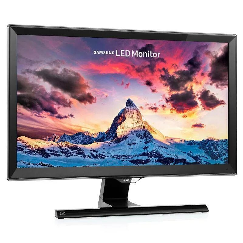 S24 512 samsung купить. Монитор Samsung s24d300h, 24", Black. Монитор самсунг s27e390h. Samsung 24 s24d300. Монитор Samsung s22d300.