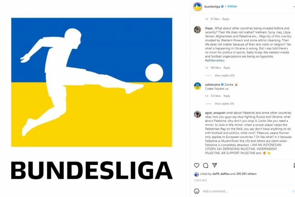 Бундеслига 2 2023 2024. Логотип Бундеслиги Украина. Бундеслига новый логотип Украина. Бундеслига новый логотип. Флаг Bundesliga.