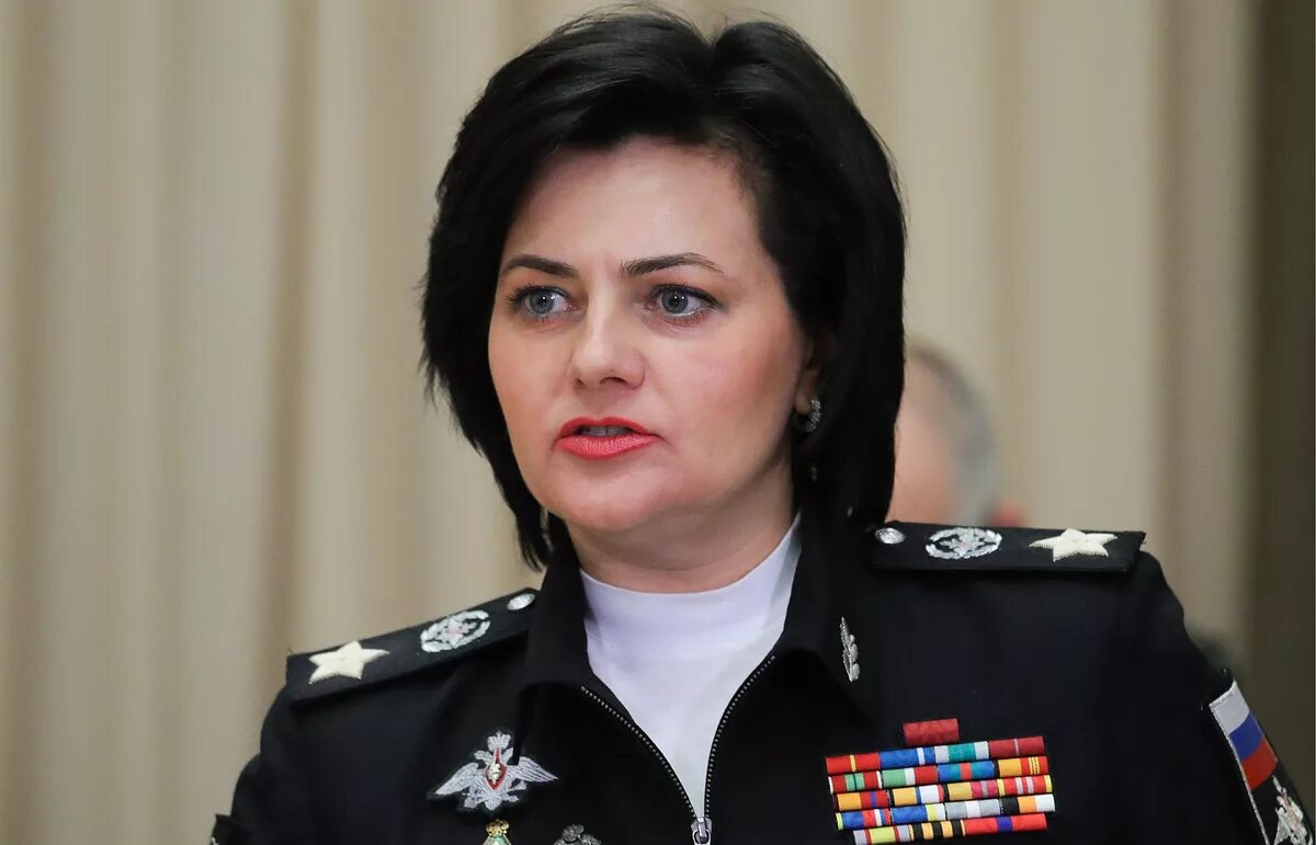 Заместитель шойгу в министерстве женщина. Заместитель шойгу в министерстве женщина. Заместитель шойгу в министерстве женщина. Заместитель шойгу в министерстве женщина. Заместитель шойгу в министерстве женщина.