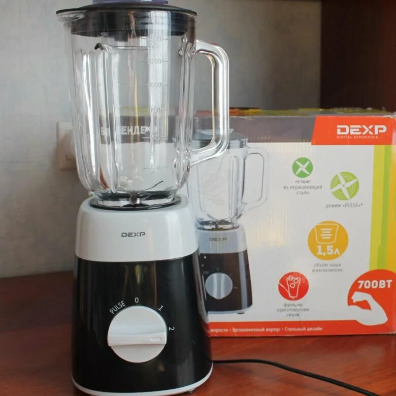 Блендер dexp. Блендер dexp gl-0700. стационарный блендер dexp gl-0500. стационарный блендер dexp gl-1800. блендер стационарный днс.