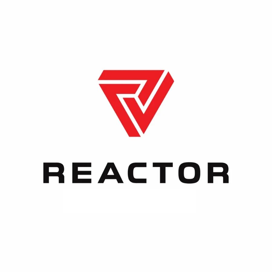 Reactors youtube. Reactors youtube. Реактор типа канду. Reactors youtube. Reactors youtube.