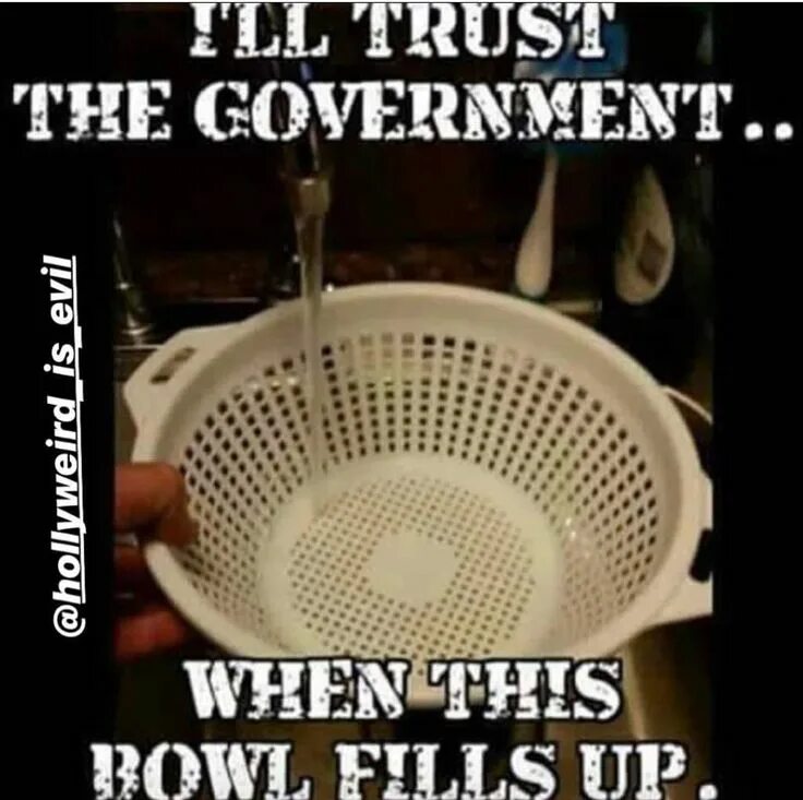 All this fills me. Mother should i Trust the government. Mother should i Trust the government что ща песня. What do you Trust more than goverment meme.