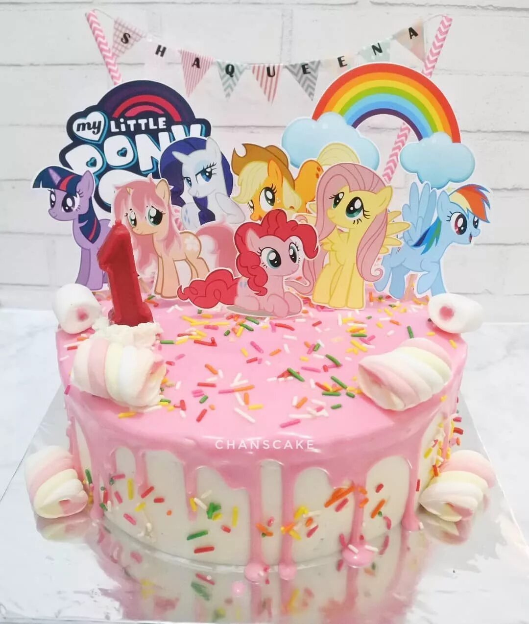 My little pony рецепты. Тортик my little Pony. Торт my little poni. Торт mi little Pony. Торт с пони для девочки.